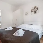 Apartment Makarska City Apartamento *
