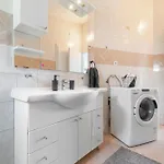 Apartamento Apartment Makarska City *