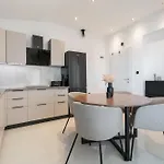 Apartment Makarska City * Makarska