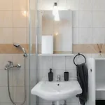 Apartamento Apartment Makarska City