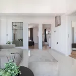 Apartment Makarska City *