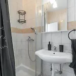 Apartment Makarska City * Makarska